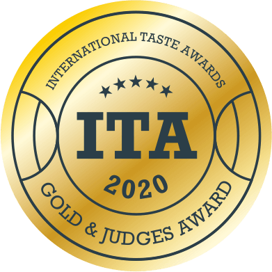 international awards